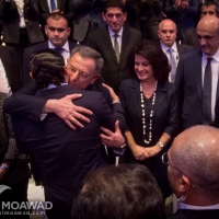 michel-moawad-participates-in-rafic-hariri-10th-memorial-photo-chady-souaid-7