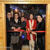 christmas_village_inauguration_zgharta_2014-1