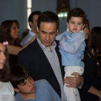 michel_moawad_and_family_palm_sunday_zgharta_photo_chady_souaid_11