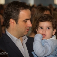 michel_moawad_and_family_palm_sunday_zgharta_photo_chady_souaid_13