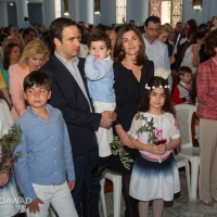 michel_moawad_and_family_palm_sunday_zgharta_photo_chady_souaid_14