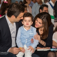 michel_moawad_and_family_palm_sunday_zgharta_photo_chady_souaid_16