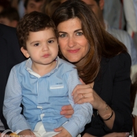 michel_moawad_and_family_palm_sunday_zgharta_photo_chady_souaid_17