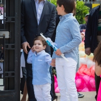 michel_moawad_and_family_palm_sunday_zgharta_photo_chady_souaid_5