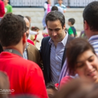 michel_moawad_and_family_palm_sunday_zgharta_photo_chady_souaid_8