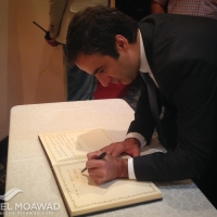 michel_moawad_offering_condolences_to_cheikh_hani_fahs_family-16