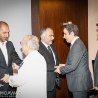 michel_moawad_offering_condolences_to_cheikh_hani_fahs_family-6