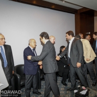 michel_moawad_offering_condolences_to_cheikh_hani_fahs_family-8