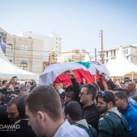 toufik-moawad-funeral-photo-chady-souaid_19
