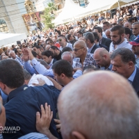 toufik-moawad-funeral-photo-chady-souaid_21