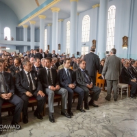 toufik-moawad-funeral-photo-chady-souaid_25