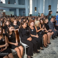 toufik-moawad-funeral-photo-chady-souaid_29