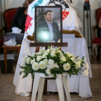 toufik-moawad-funeral-photo-chady-souaid_31