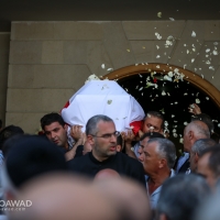 toufik-moawad-funeral-photo-chady-souaid_55