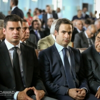 toufik-moawad-funeral-photo-chady-souaid_62
