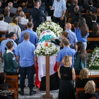 toufik-moawad-funeral-photo-chady-souaid_77