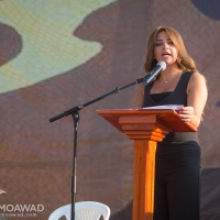 toula-municipality-concert-and-honoring-ceremony-photo-chady-souaid-17