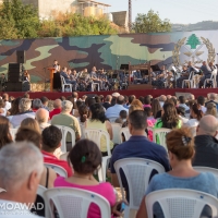 toula-municipality-concert-and-honoring-ceremony-photo-chady-souaid-19