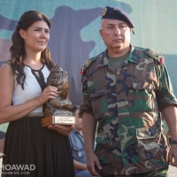 toula-municipality-concert-and-honoring-ceremony-photo-chady-souaid-21