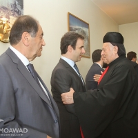 toufic-moawad-st-annual-memorial-mass-10