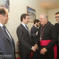 toufic-moawad-st-annual-memorial-mass-11