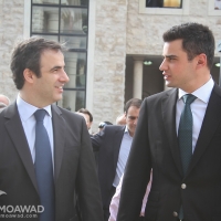 toufic-moawad-st-annual-memorial-mass-12