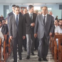 toufic-moawad-st-annual-memorial-mass-13
