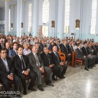 toufic-moawad-st-annual-memorial-mass-15