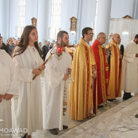 toufic-moawad-st-annual-memorial-mass-17