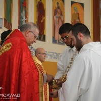 toufic-moawad-st-annual-memorial-mass-18