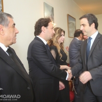toufic-moawad-st-annual-memorial-mass-2