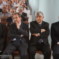 toufic-moawad-st-annual-memorial-mass-20