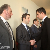 toufic-moawad-st-annual-memorial-mass-22