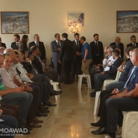 toufic-moawad-st-annual-memorial-mass-4