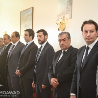 toufic-moawad-st-annual-memorial-mass-5