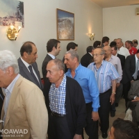 toufic-moawad-st-annual-memorial-mass-7