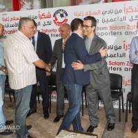 michel-moawad-visiting-alsalam-zgharta-football-team-after-winnig-the-lebanese-championship-photo-chady-souaid_1