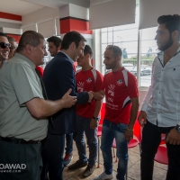 michel-moawad-visiting-alsalam-zgharta-football-team-after-winnig-the-lebanese-championship-photo-chady-souaid_2