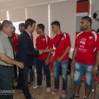 michel-moawad-visiting-alsalam-zgharta-football-team-after-winnig-the-lebanese-championship-photo-chady-souaid_3