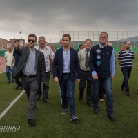 michel-moawad-visiting-alsalam-zgharta-football-team-after-winnig-the-lebanese-championship-photo-chady-souaid_5