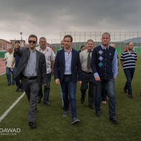 michel-moawad-visiting-alsalam-zgharta-football-team-after-winnig-the-lebanese-championship-photo-chady-souaid_5