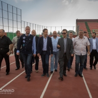 michel-moawad-visiting-alsalam-zgharta-football-team-after-winnig-the-lebanese-championship-photo-chady-souaid_6