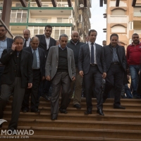 michel-moawad-offers-condolences-to-minister-ashraf-rifi-photo-chady-souaid-1