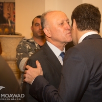 michel-moawad-offers-condolences-to-minister-ashraf-rifi-photo-chady-souaid-2