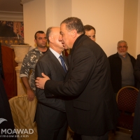 michel-moawad-offers-condolences-to-minister-ashraf-rifi-photo-chady-souaid-4