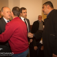 michel-moawad-offers-condolences-to-minister-ashraf-rifi-photo-chady-souaid-5