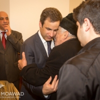 michel-moawad-offers-condolences-to-minister-ashraf-rifi-photo-chady-souaid-7