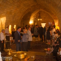 australians-expats-dinner-ehden-photo-chady-souaid-1