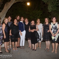 australians-expats-dinner-ehden-photo-chady-souaid-18