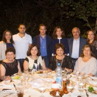 australians-expats-dinner-ehden-photo-chady-souaid-5